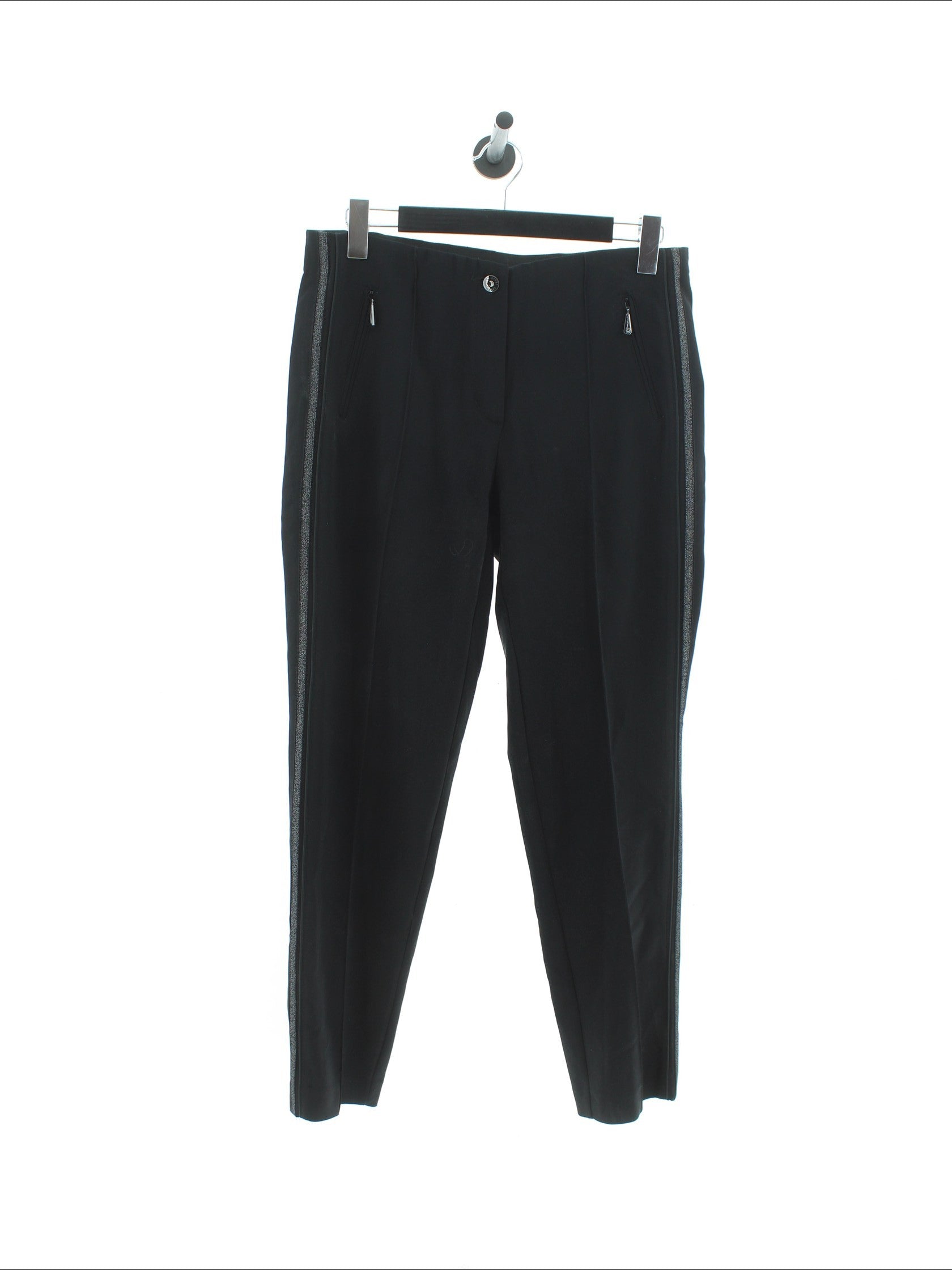 085eab0a6bf0890cf4835fcd74629935