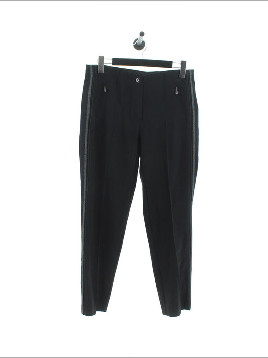 085eab0a6bf0890cf4835fcd74629935