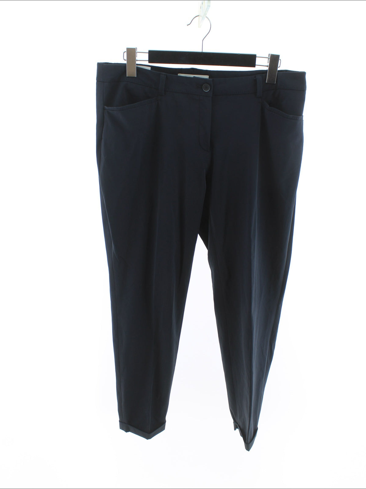 Spodnie Casual Brax Rozmiar: 44