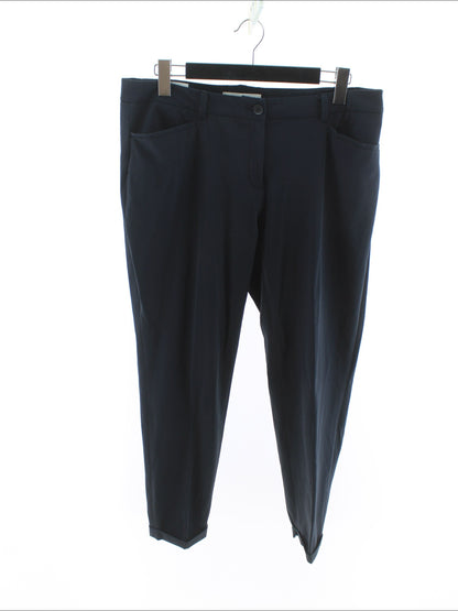 Spodnie Casual Brax Rozmiar: 44