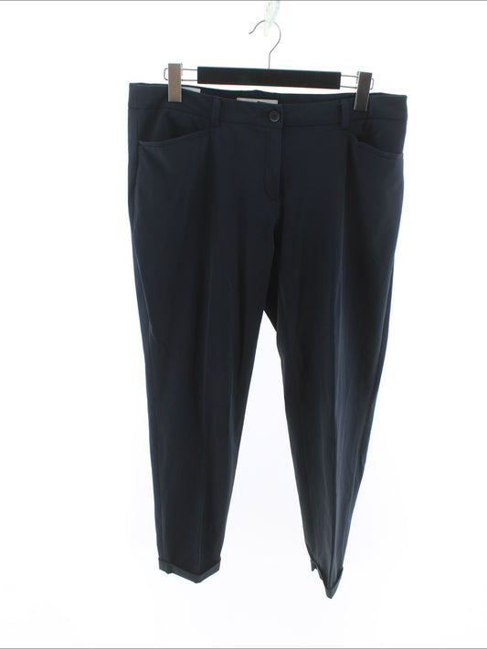 Spodnie Casual Brax Rozmiar: 44