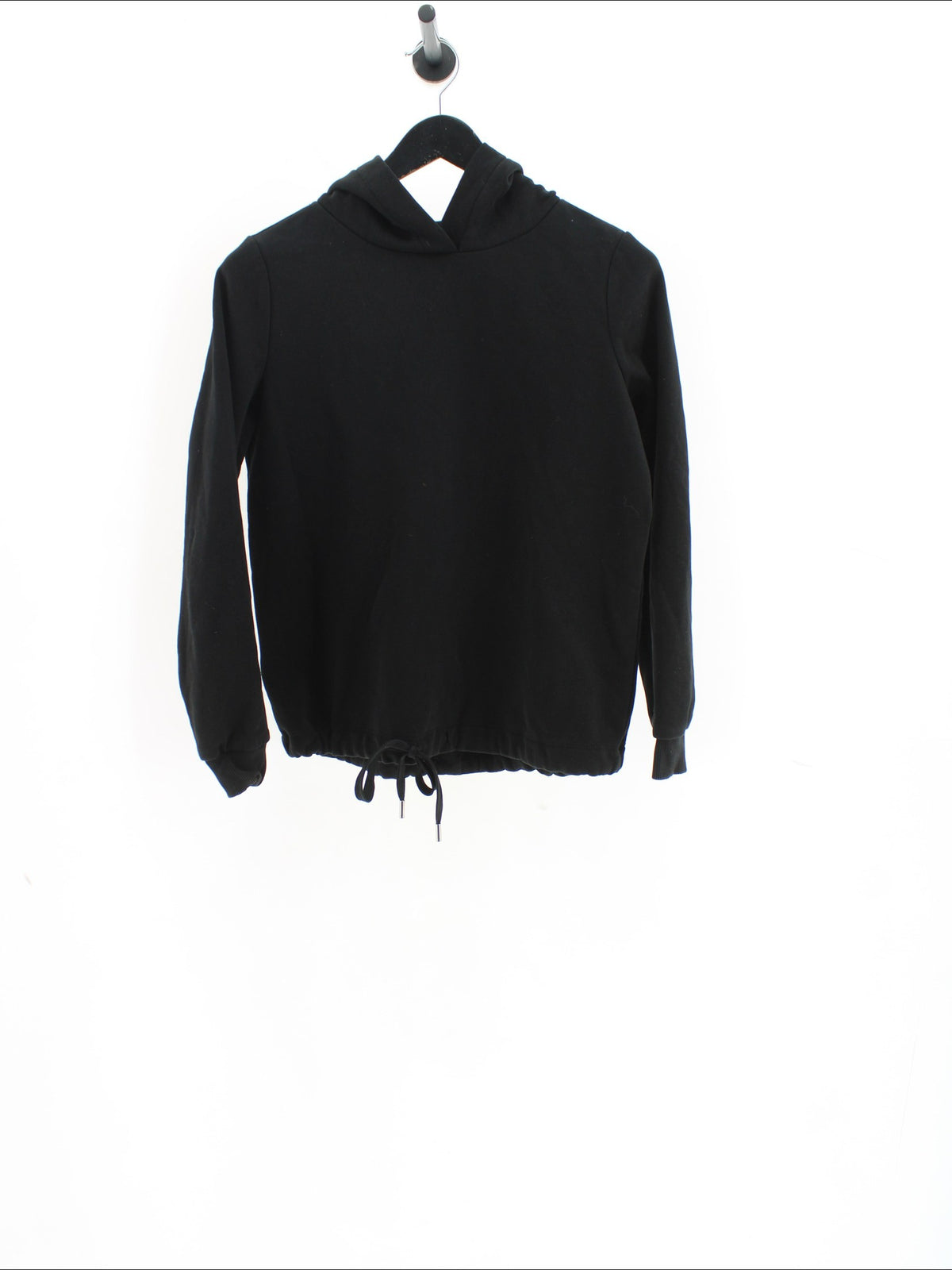 Bluza Street One Rozmiar: 36