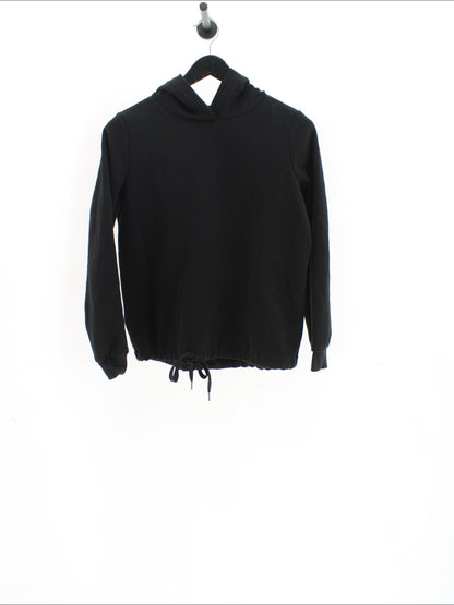 Bluza Street One Rozmiar: 36