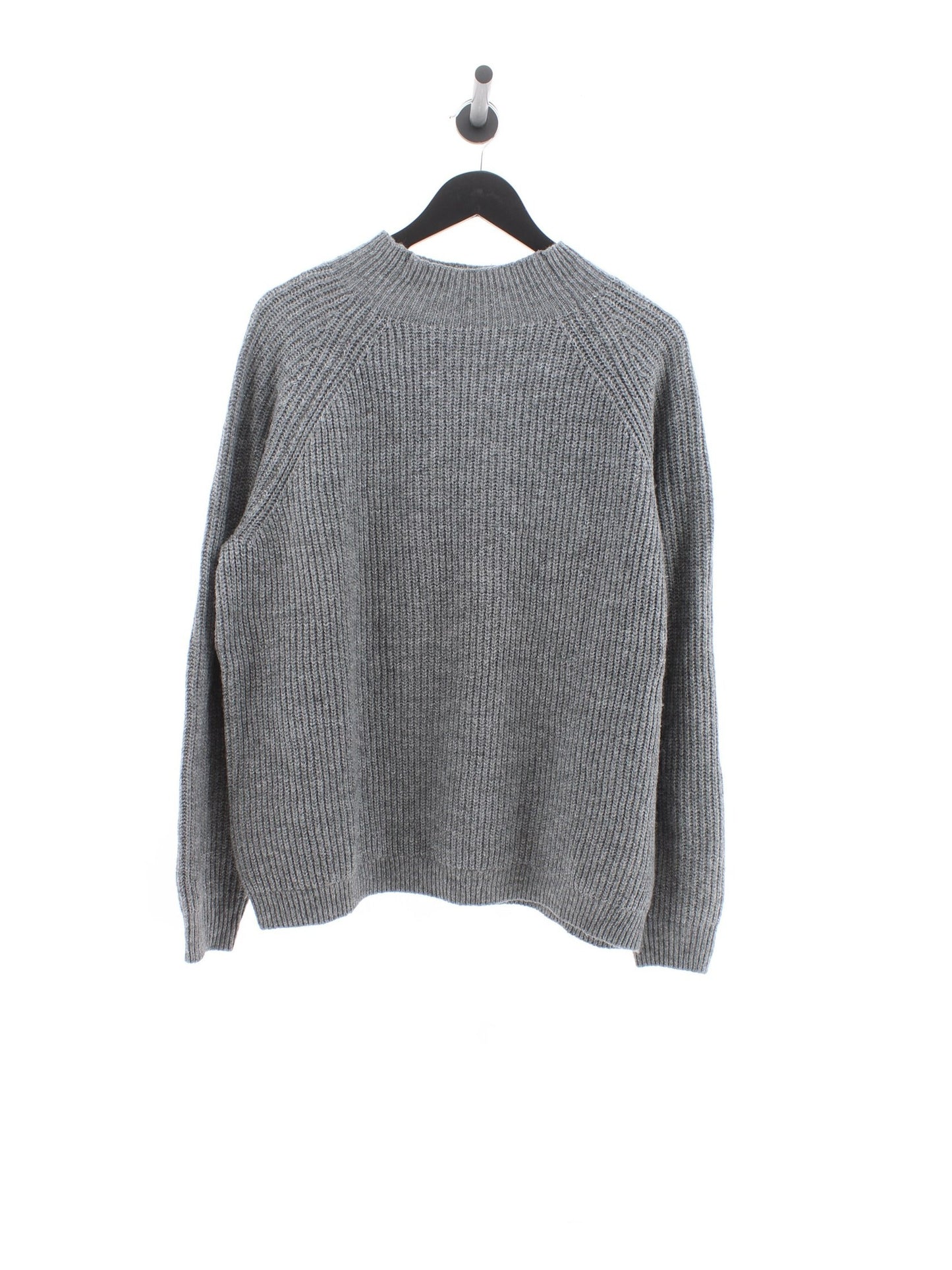 3e08aa2d05ddee8fb9c1690a2ac0818a