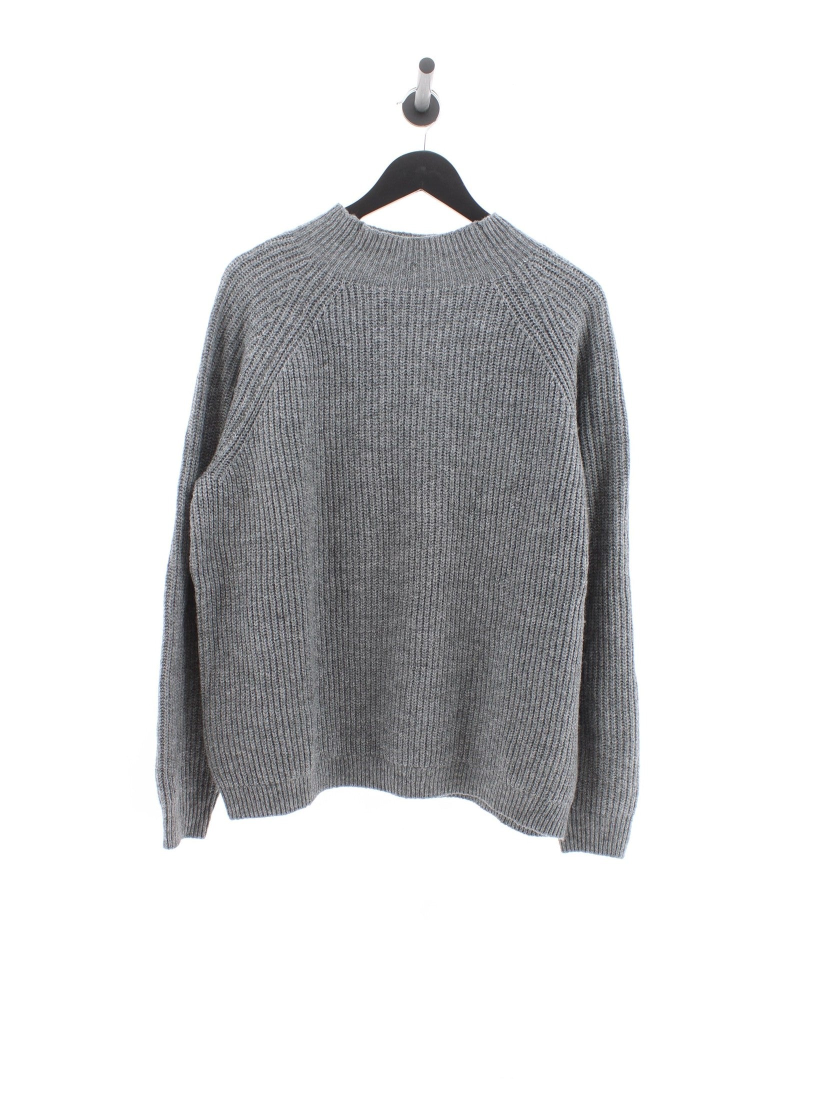 3e08aa2d05ddee8fb9c1690a2ac0818a