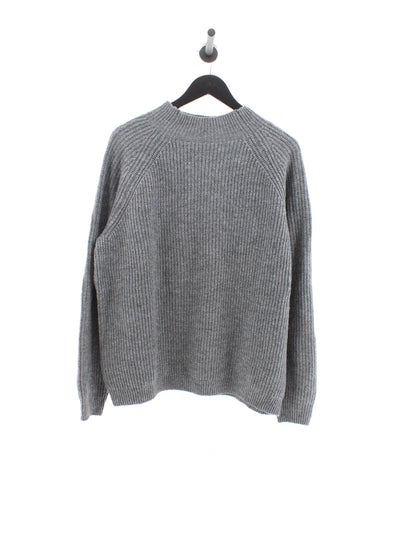 3e08aa2d05ddee8fb9c1690a2ac0818a