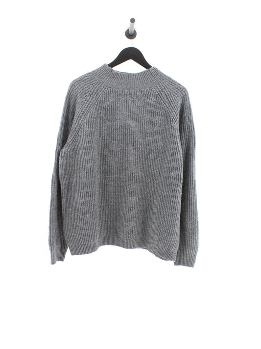 3e08aa2d05ddee8fb9c1690a2ac0818a