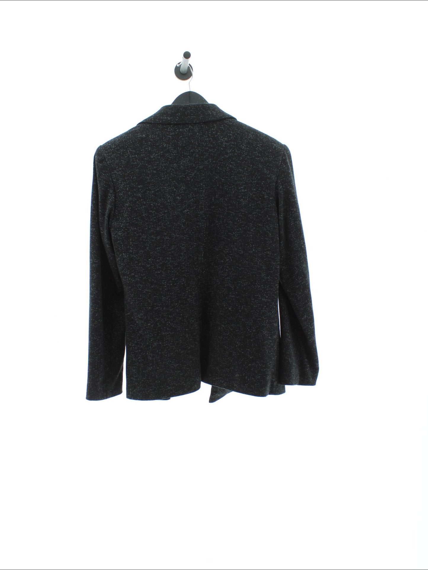 4927568bdc801d0f1d2b62e06db1a359