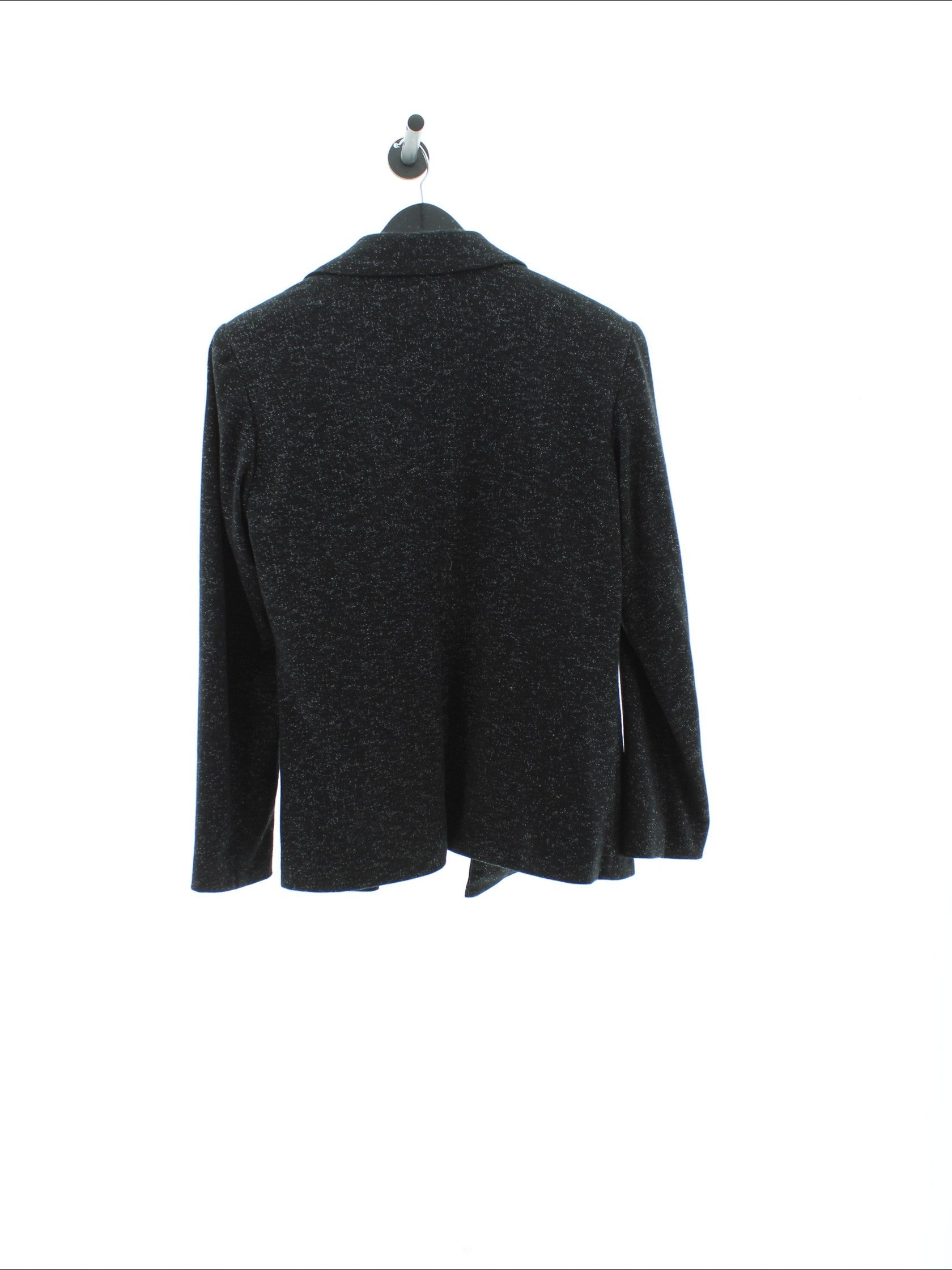 4927568bdc801d0f1d2b62e06db1a359