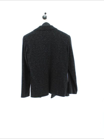 4927568bdc801d0f1d2b62e06db1a359