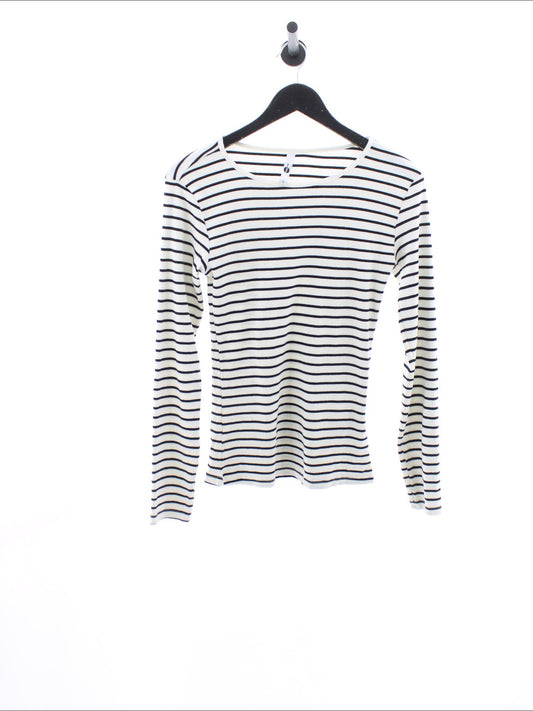 41c2b8801eacdc47283dfead4c8def94