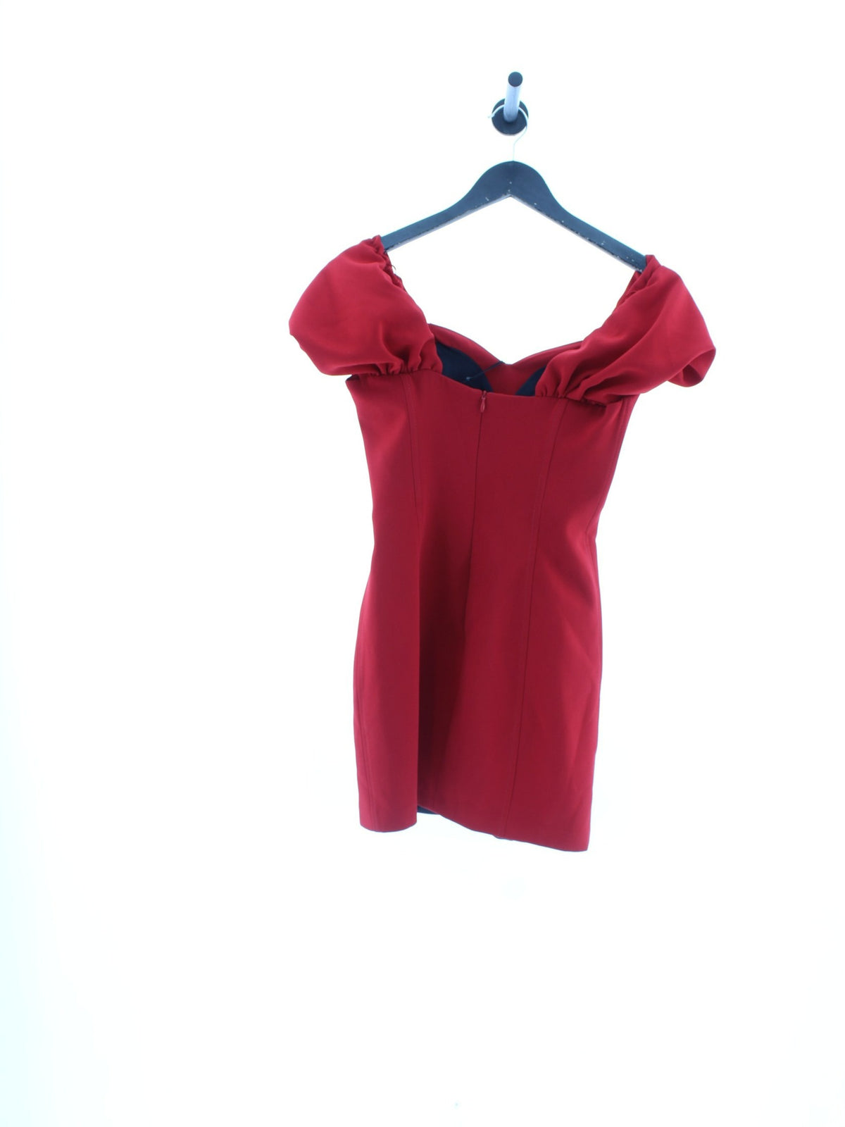 Sukienka Zara Rozmiar: XS