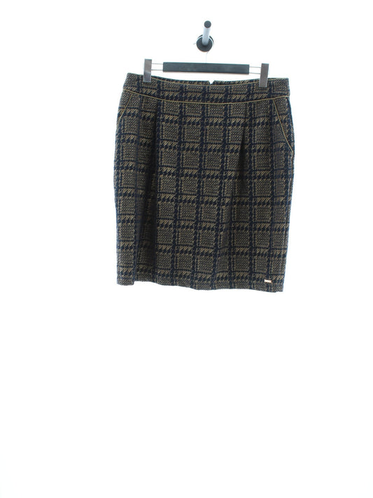 96f5342fc88d54ee242661fe3962f916