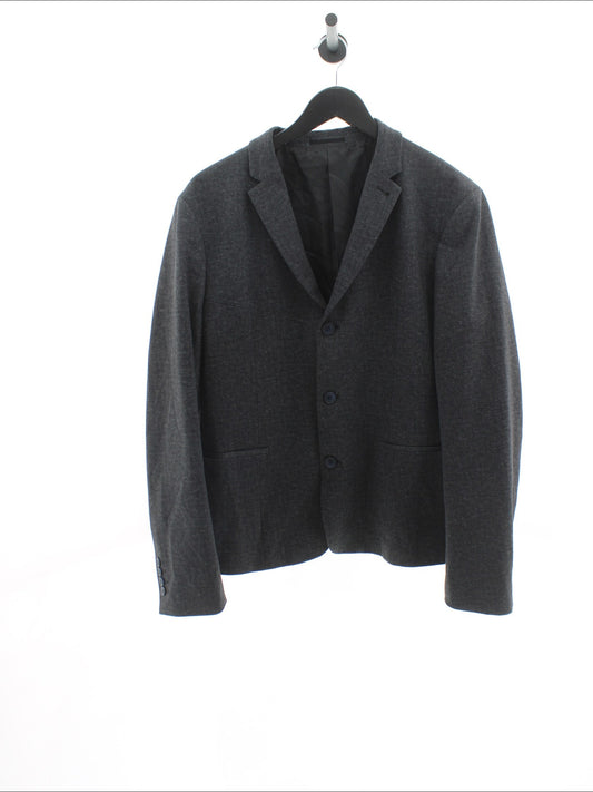 6a411834a03bb9829b385833144a4165