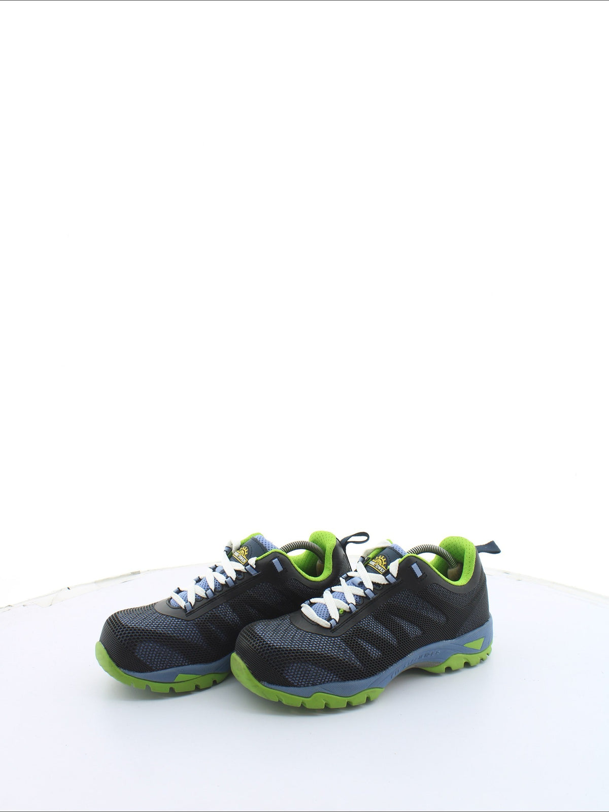 Buty robocze Rozmiar: 40