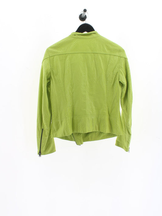 8e36be549b85e38680264fbb06c7a406