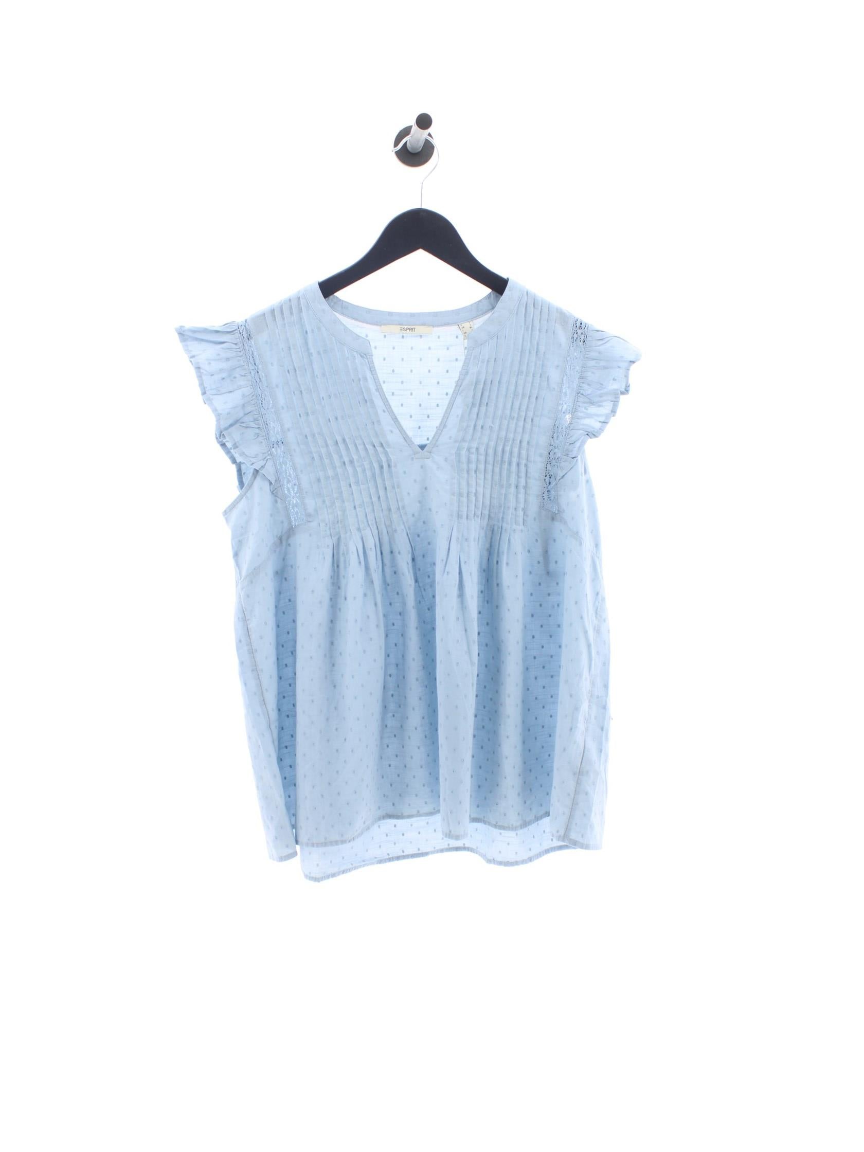 51a152516682e33e10370581f3244abe