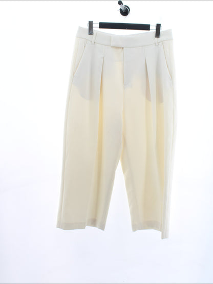 Spodnie Casual IN WEAR Rozmiar: 44
