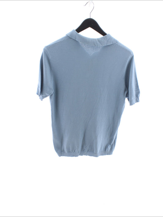 Sweter Only & Sons Rozmiar: M