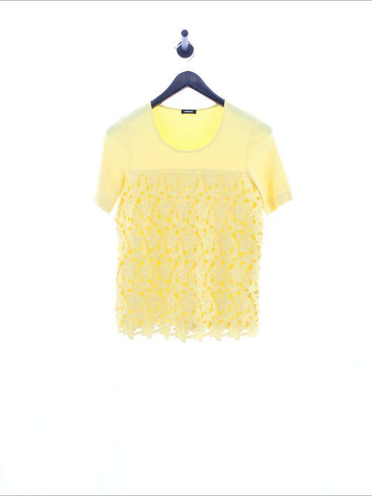 T-shirt Walbush Rozmiar: 36