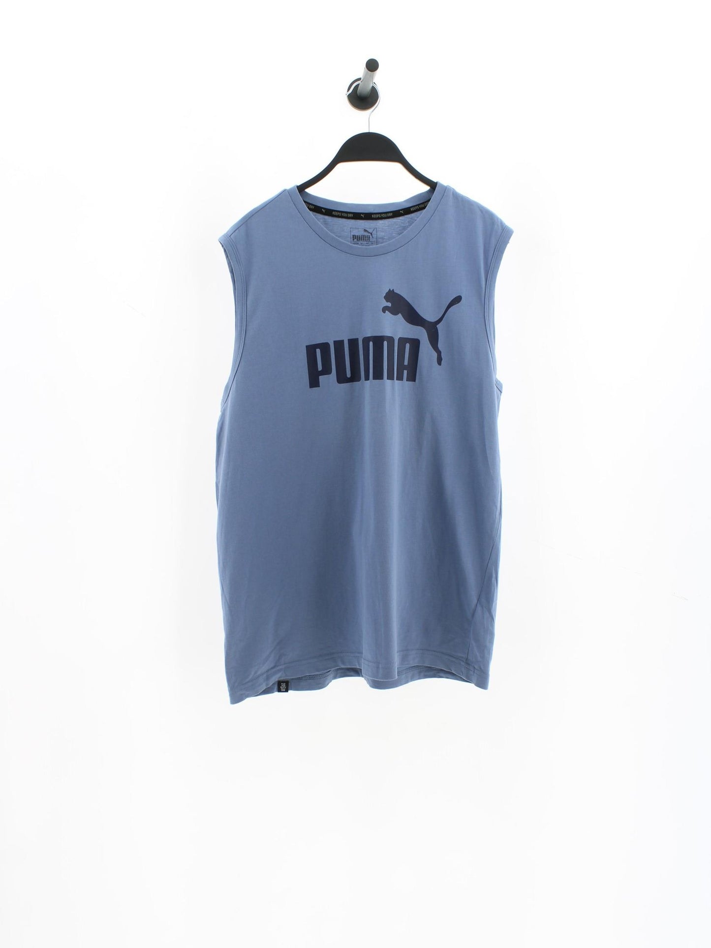 904b3330e7afb532a050c9dd84208f66