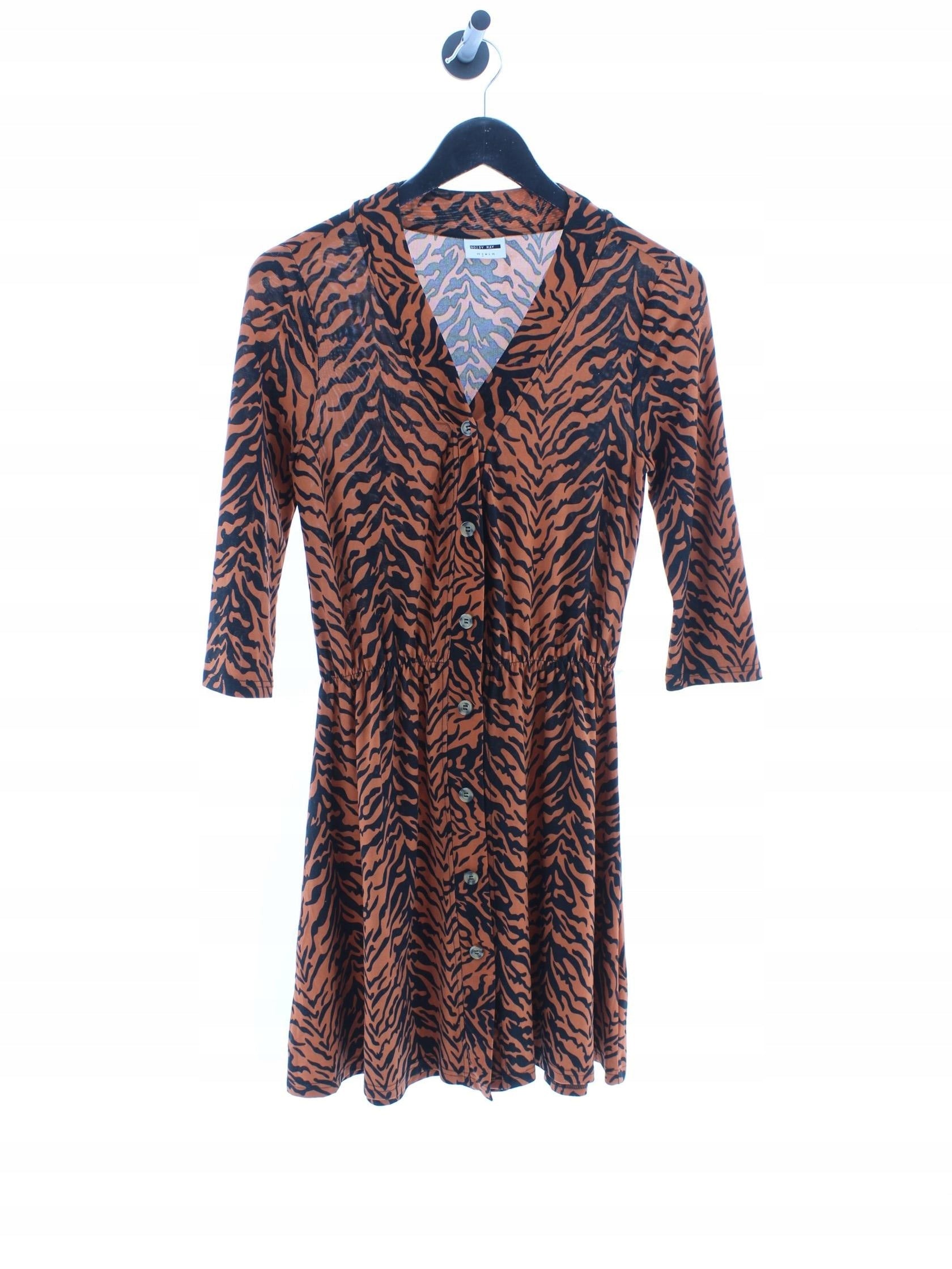 007020183eb63cd3dc54fbc83795c352