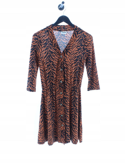 007020183eb63cd3dc54fbc83795c352