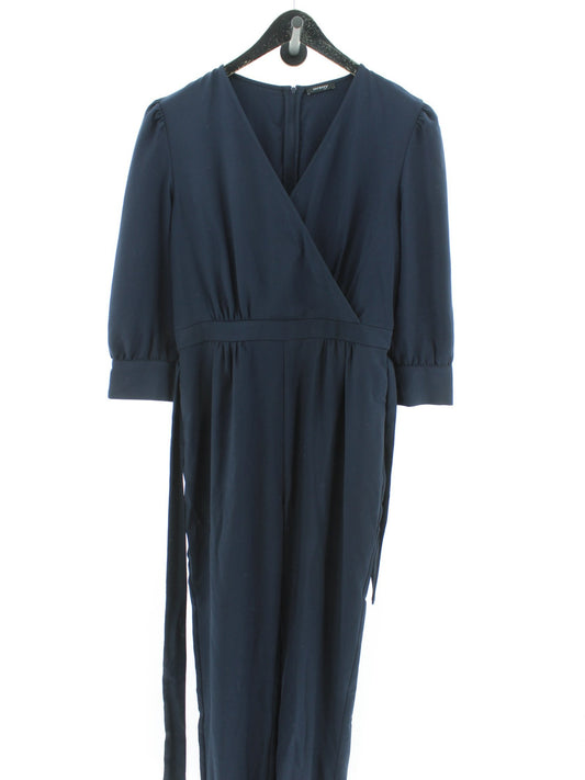 5779b4bb234eeeb543274b7ba674b26c