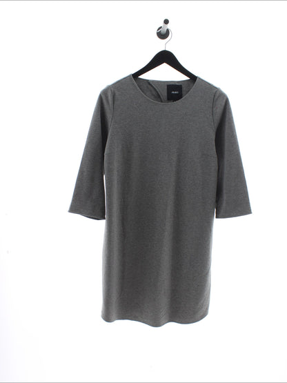 e54eff7ec7301ef07b6c8f0eba00a415