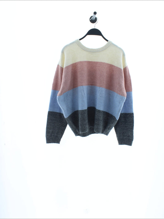 ea4e9e929d83d51ec1d277c17f1e1a22