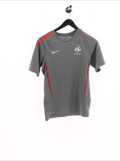 T-shirt Nike Rozmiar: S