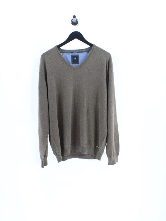 717ef52f12705becd187fd9a3a6e74d8