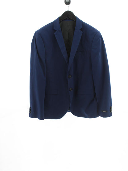 c5d77fdb16db4a4cd9ea73b28cb88da4