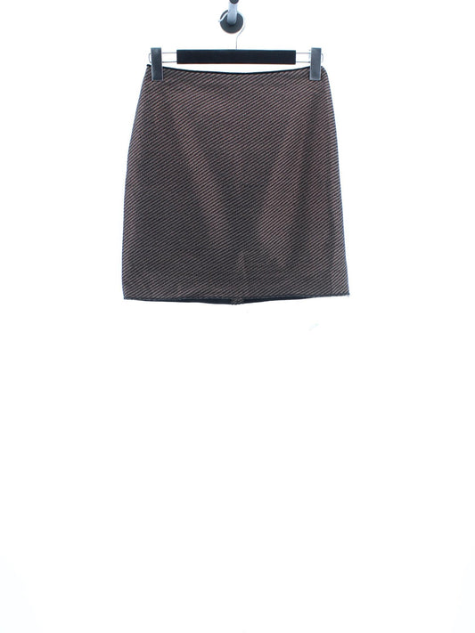 47547f3b92067901a1b9480ccb40f33d