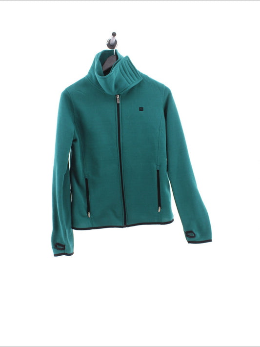 4fbd6b256a4cf91be58327e448547f9a