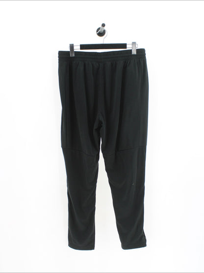 6b9c0775c80c936b98b180ba78c602d5