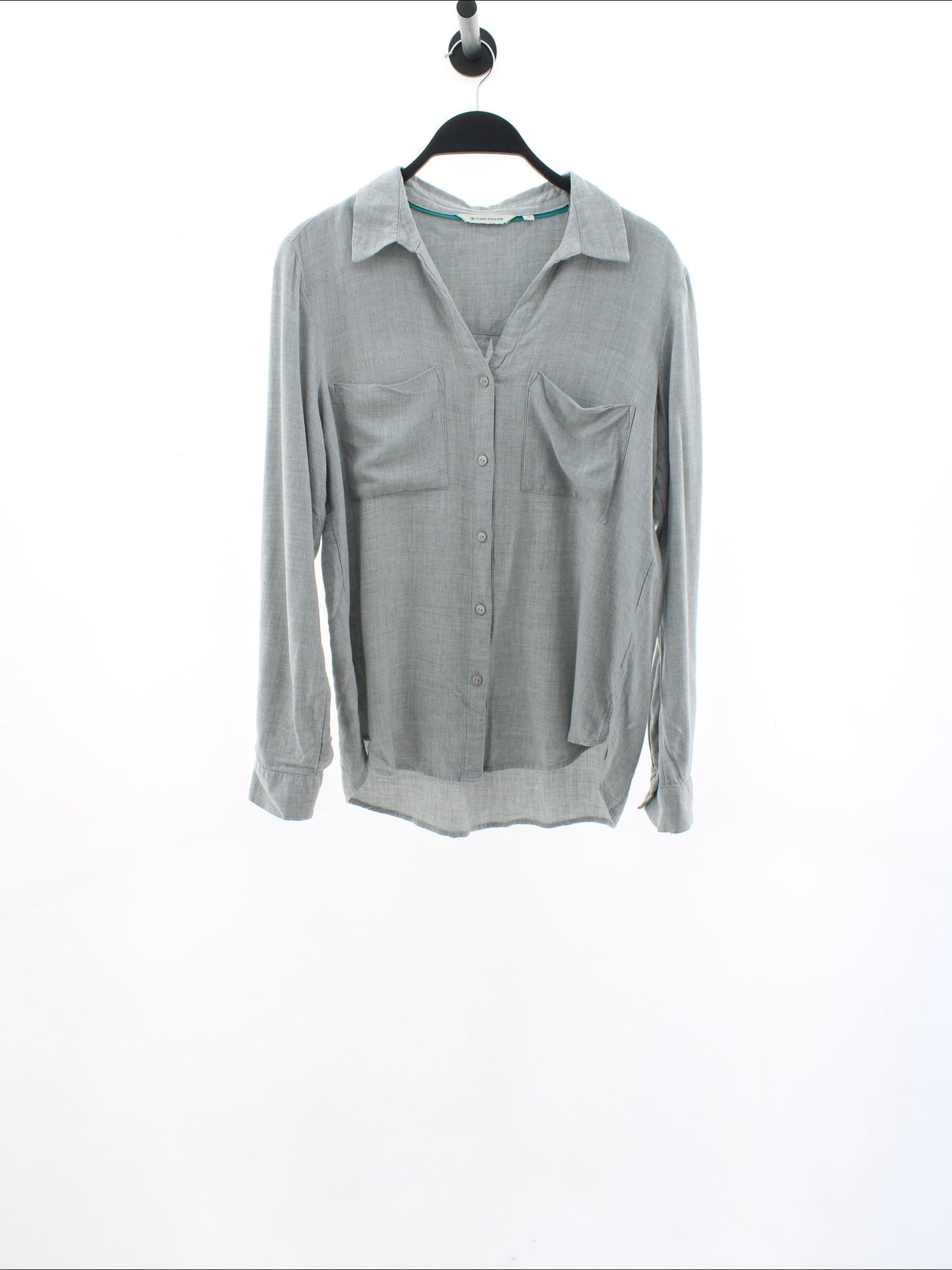 f3b5e33eb0c18735d113cc2de94a9816