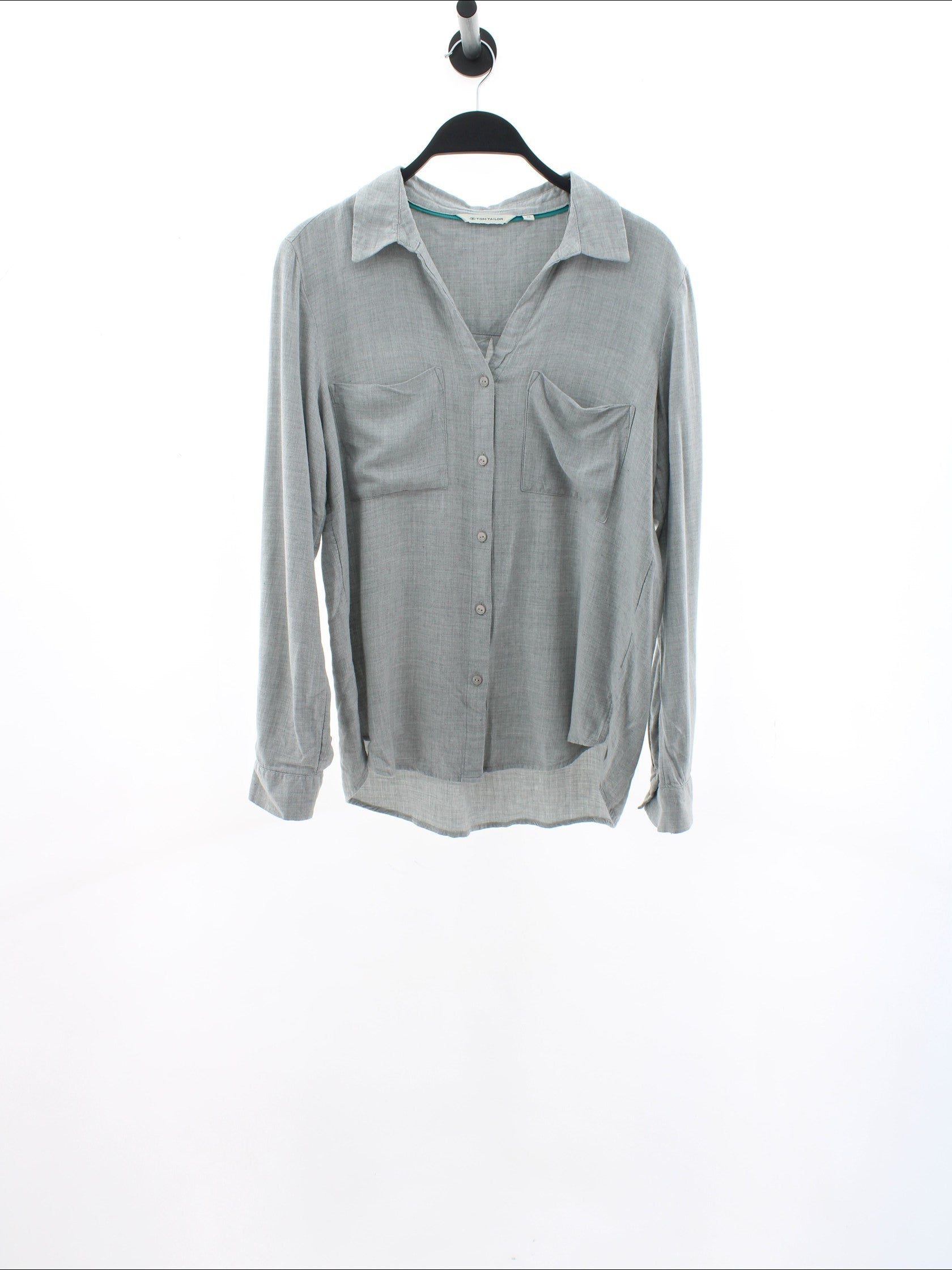 f3b5e33eb0c18735d113cc2de94a9816