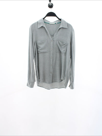 f3b5e33eb0c18735d113cc2de94a9816