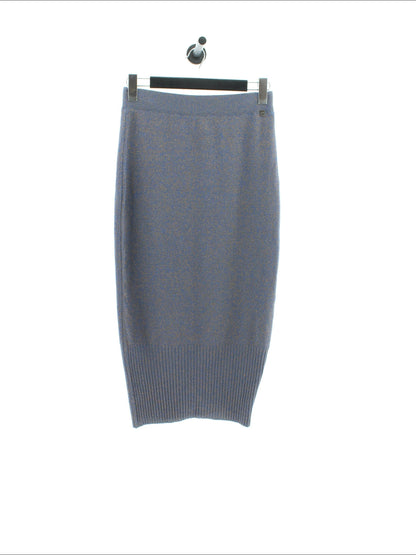 6fe1ecf236b2ce53c4fe09f883893093