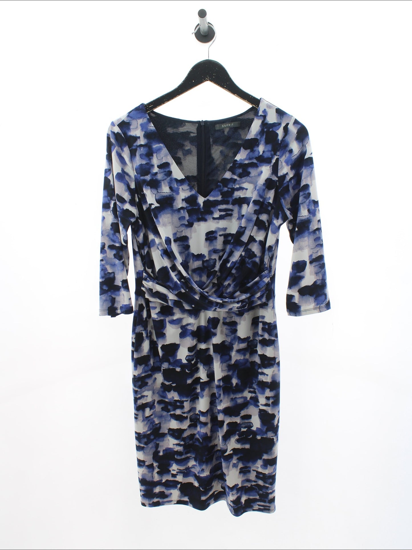 a66f767bdb95b08195fd2c67f2d085a9