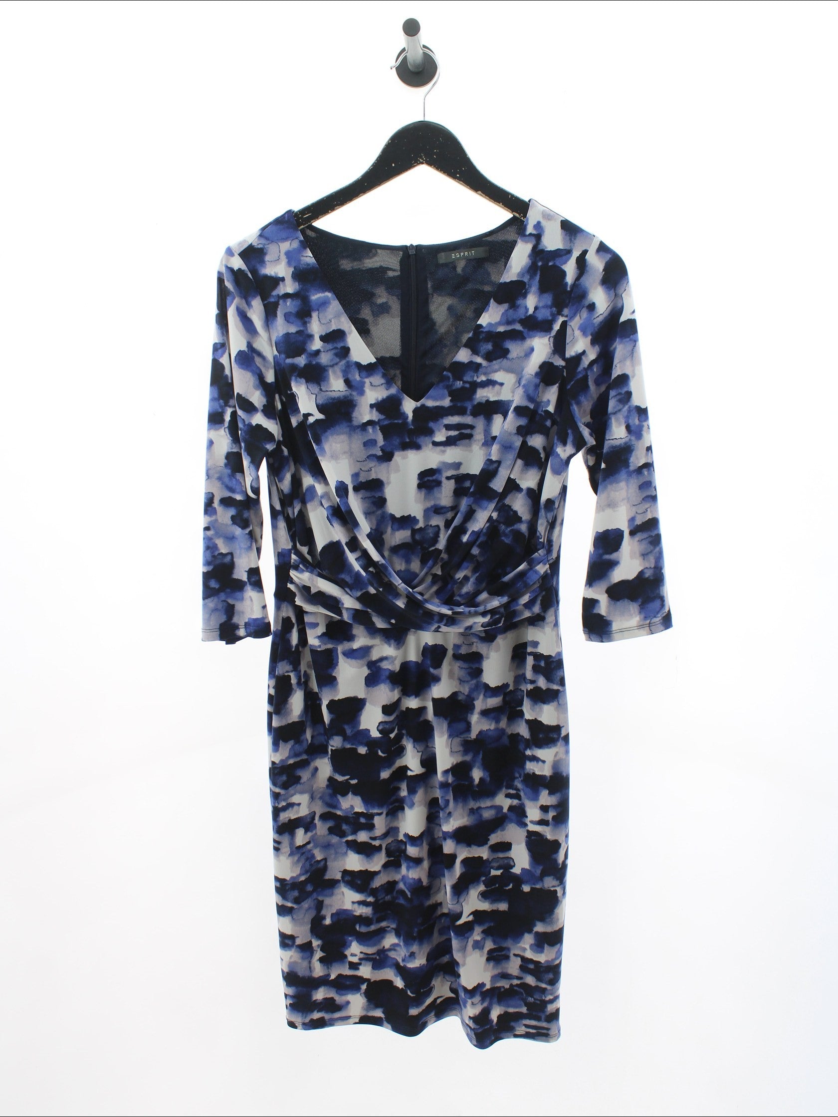 a66f767bdb95b08195fd2c67f2d085a9