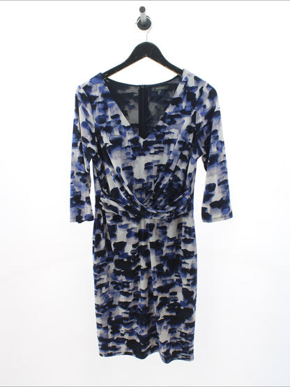 a66f767bdb95b08195fd2c67f2d085a9