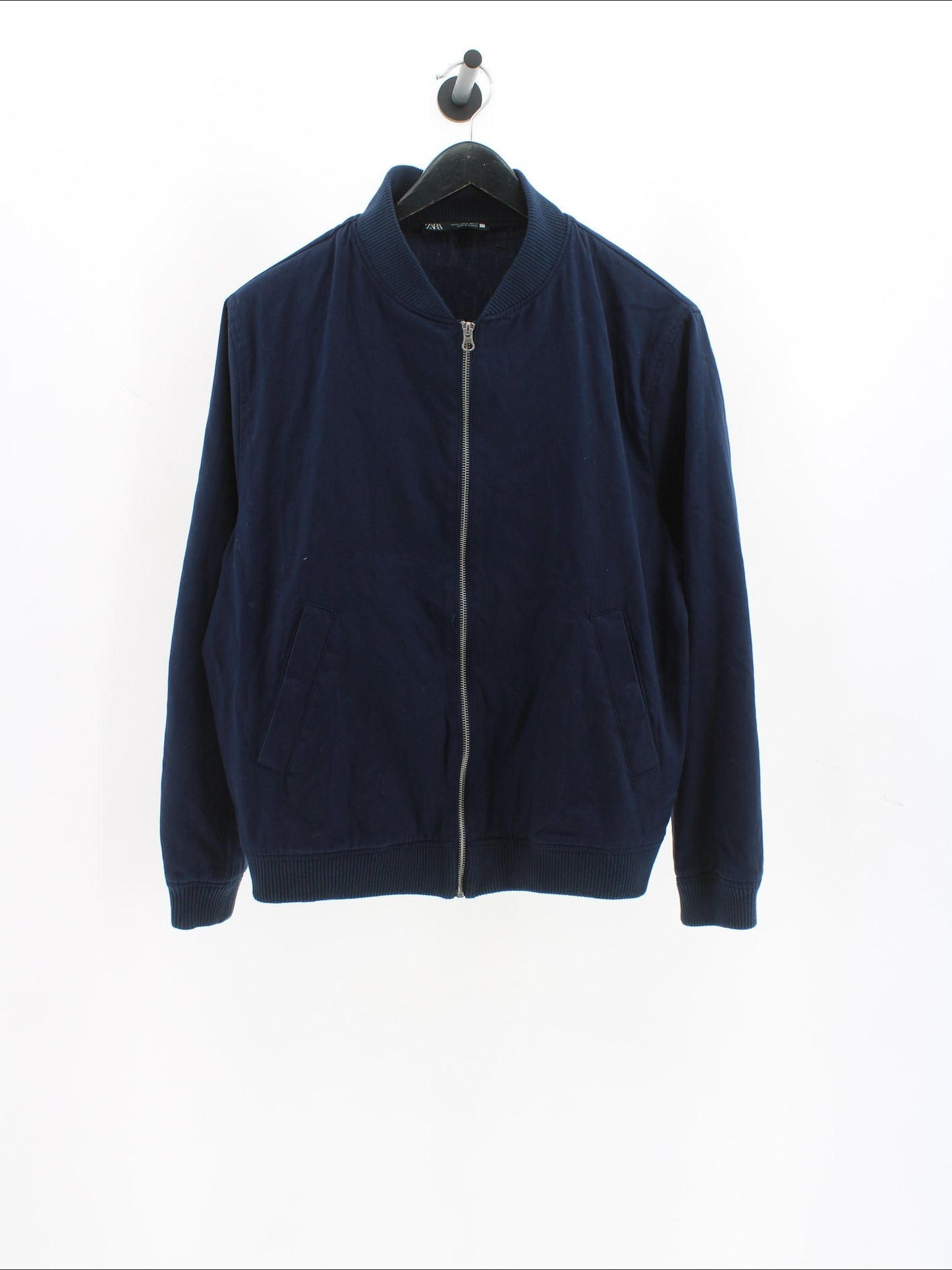 2c3eba6d0632613cc633ab1a616c5e1c