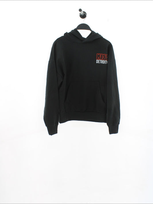 b4e6c7281e1258c1a1b3d7efdf64f09d