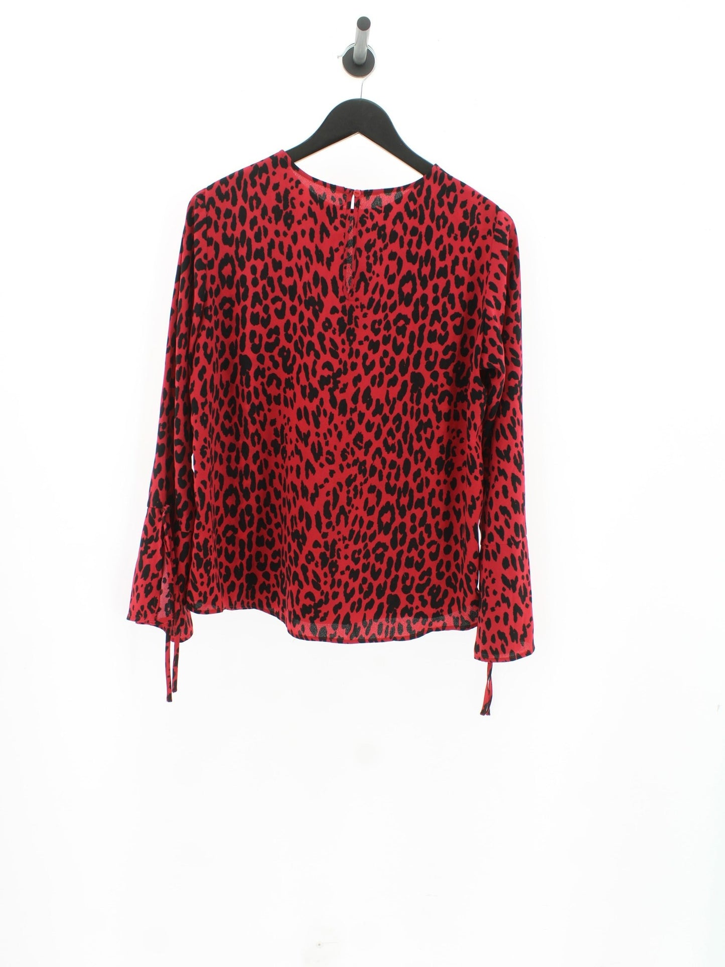 00a5f334f24bd4524b20ba37d7e88938