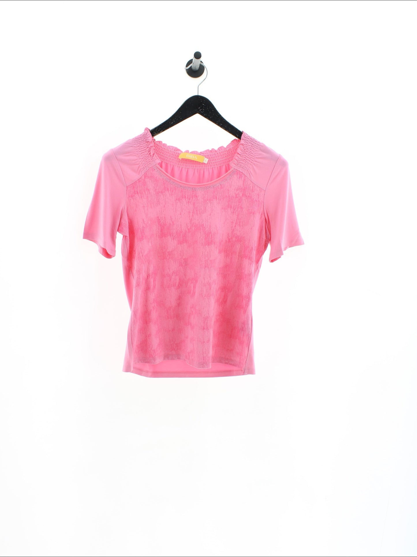 f4671b847840a5d28a854a916dd538a6