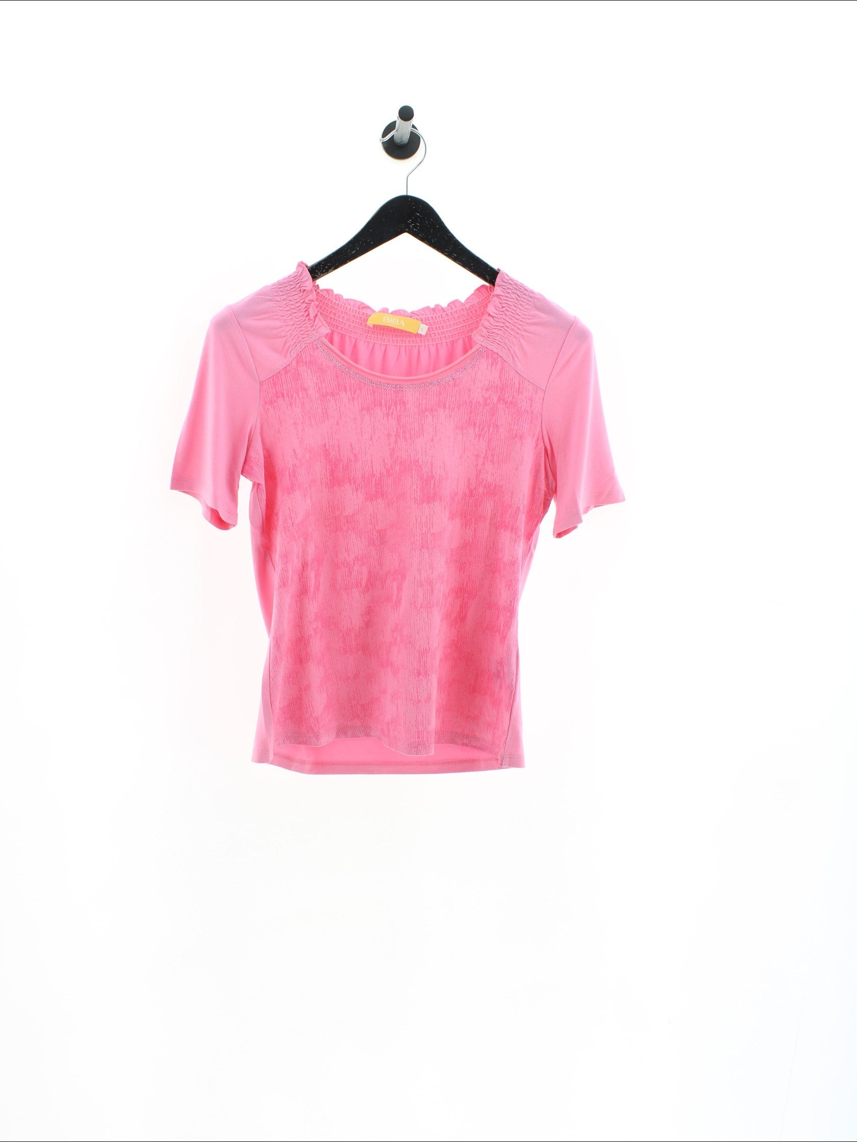 f4671b847840a5d28a854a916dd538a6