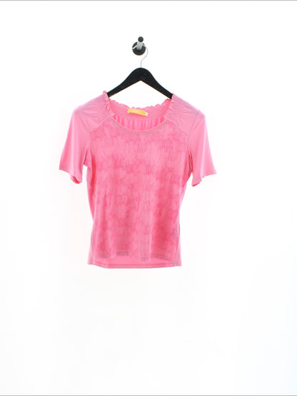 f4671b847840a5d28a854a916dd538a6