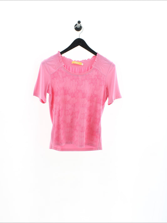 f4671b847840a5d28a854a916dd538a6